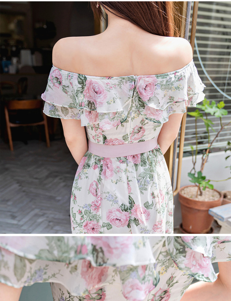 https://fulmo-img-server.com/flower-fashion-factory/0a465466-5b88-4a77-96c4-91407868886d.jpg