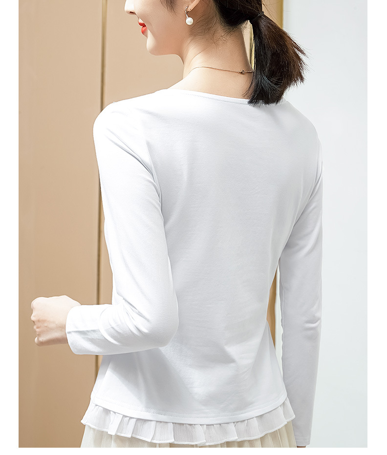 https://fulmo-img-server.com/flower-fashion-factory/0a6462a3-966a-4058-919b-55143e8cf833.jpg