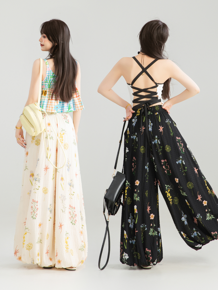 https://fulmo-img-server.com/flower-fashion-factory/0ab0aaed-0db0-43bc-8b96-ebbcf6244a9d.jpg