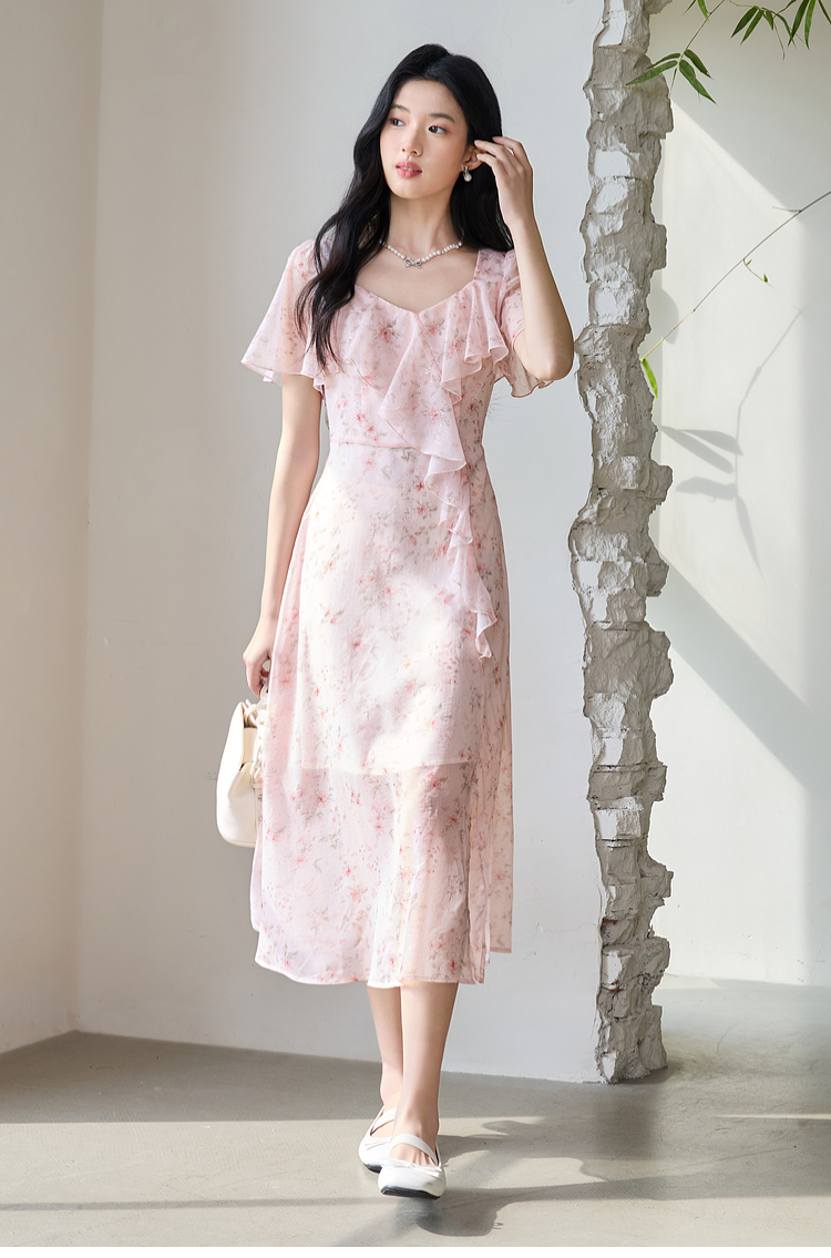 https://fulmo-img-server.com/flower-fashion-factory/0b18771f-3b7f-42e8-af94-a3b79659fd6e.jpg