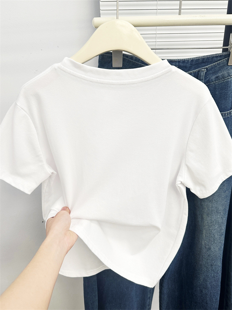 https://fulmo-img-server.com/flower-fashion-factory/0b5c5737-9637-4758-90fc-0d21991f5aa4.jpg
