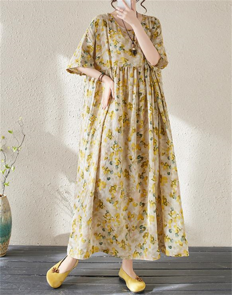 https://fulmo-img-server.com/flower-fashion-factory/0b86dcbd-e28c-4c0c-8cd3-e5a93e8a529d.jpg