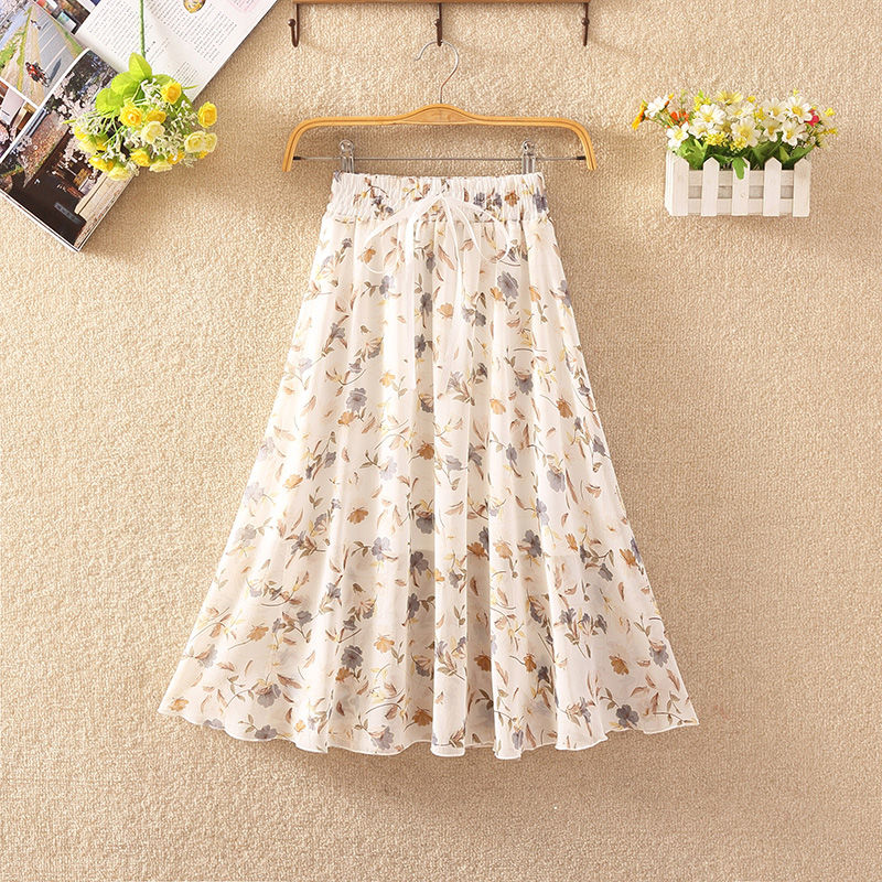 https://fulmo-img-server.com/flower-fashion-factory/0ba5b58a-039d-44ee-a94a-6e7f43c34547.jpg