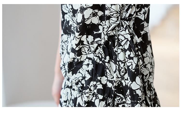 https://fulmo-img-server.com/flower-fashion-factory/0c88e8d7-17a1-4939-b52f-9529d0ca3b0e.jpg