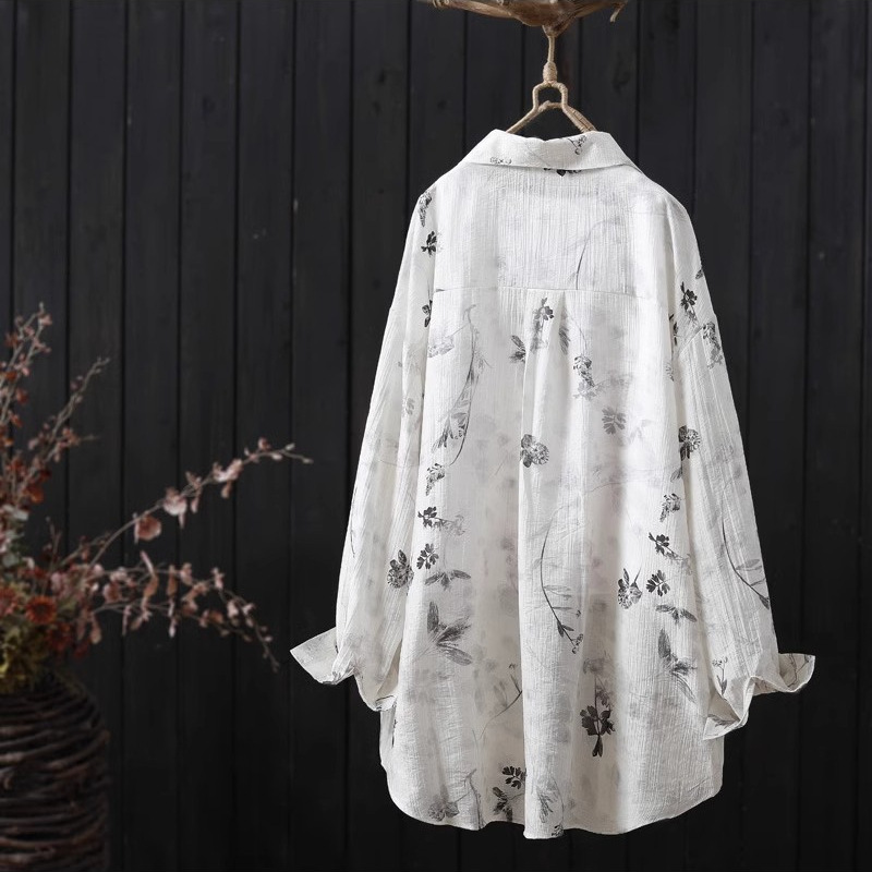 https://fulmo-img-server.com/flower-fashion-factory/0cc83def-77a3-4ca6-851f-275d18f4756d.jpg
