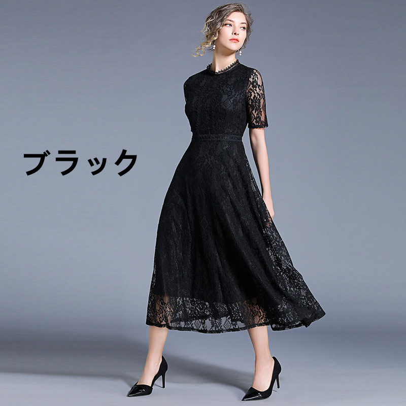 https://fulmo-img-server.com/flower-fashion-factory/0cccf176-f0a5-4b5b-836e-b95ffc164645.jpg