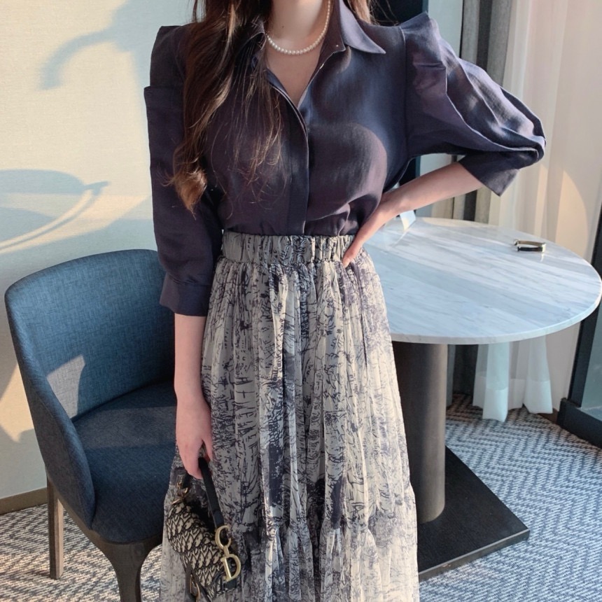 https://fulmo-img-server.com/flower-fashion-factory/0cf26709-d6a1-42c0-b165-d32ac86e62b2.jpg