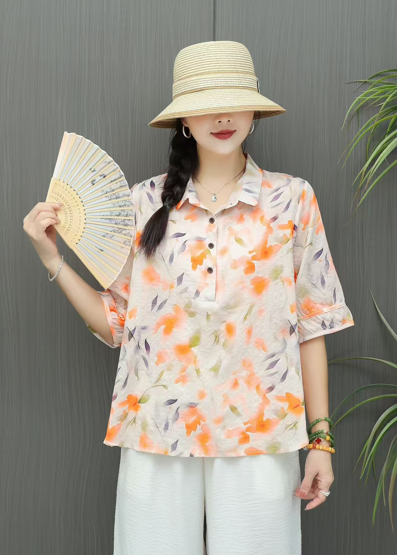 https://fulmo-img-server.com/flower-fashion-factory/0cfe7e6f-4ebb-40a7-bb18-ea0f608e4841.jpg