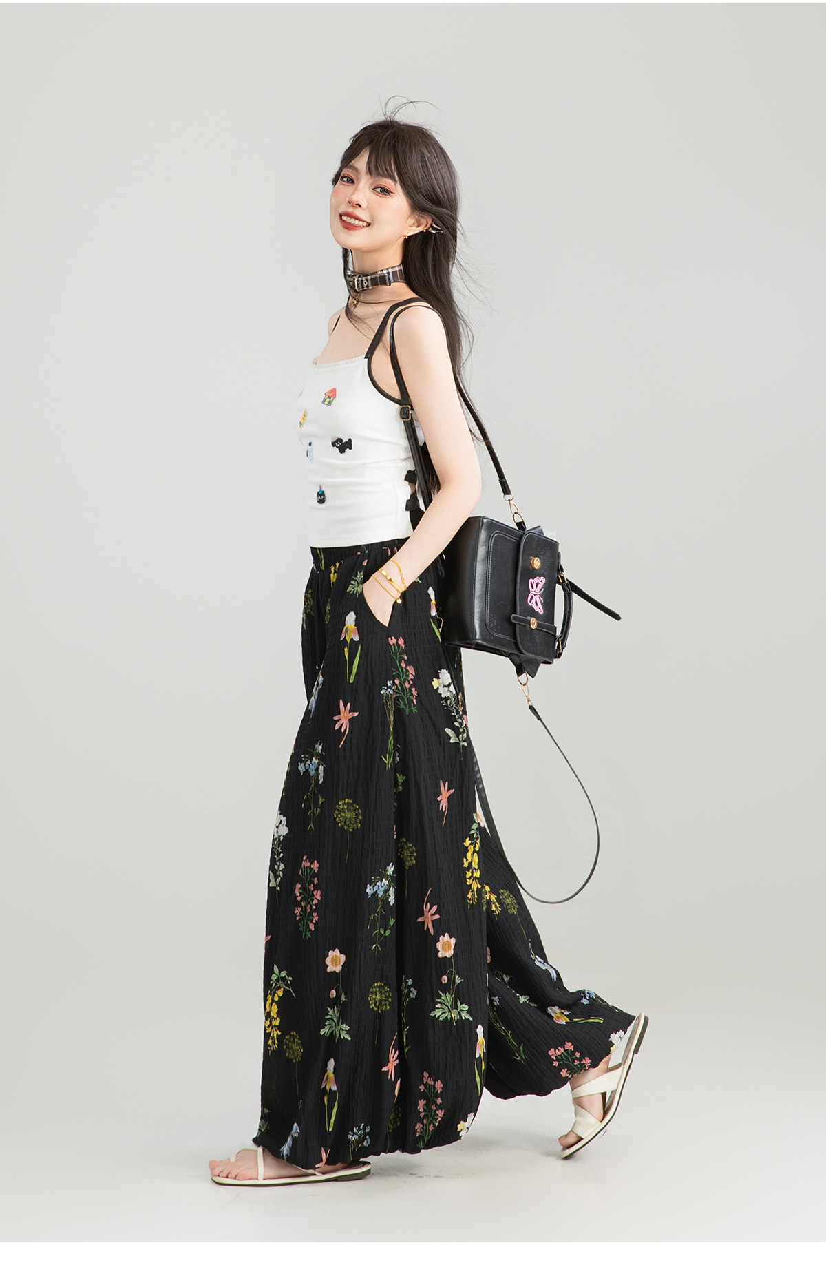 https://fulmo-img-server.com/flower-fashion-factory/0d0a0a10-cc69-4a03-baad-d9e848b2d6ed.jpg