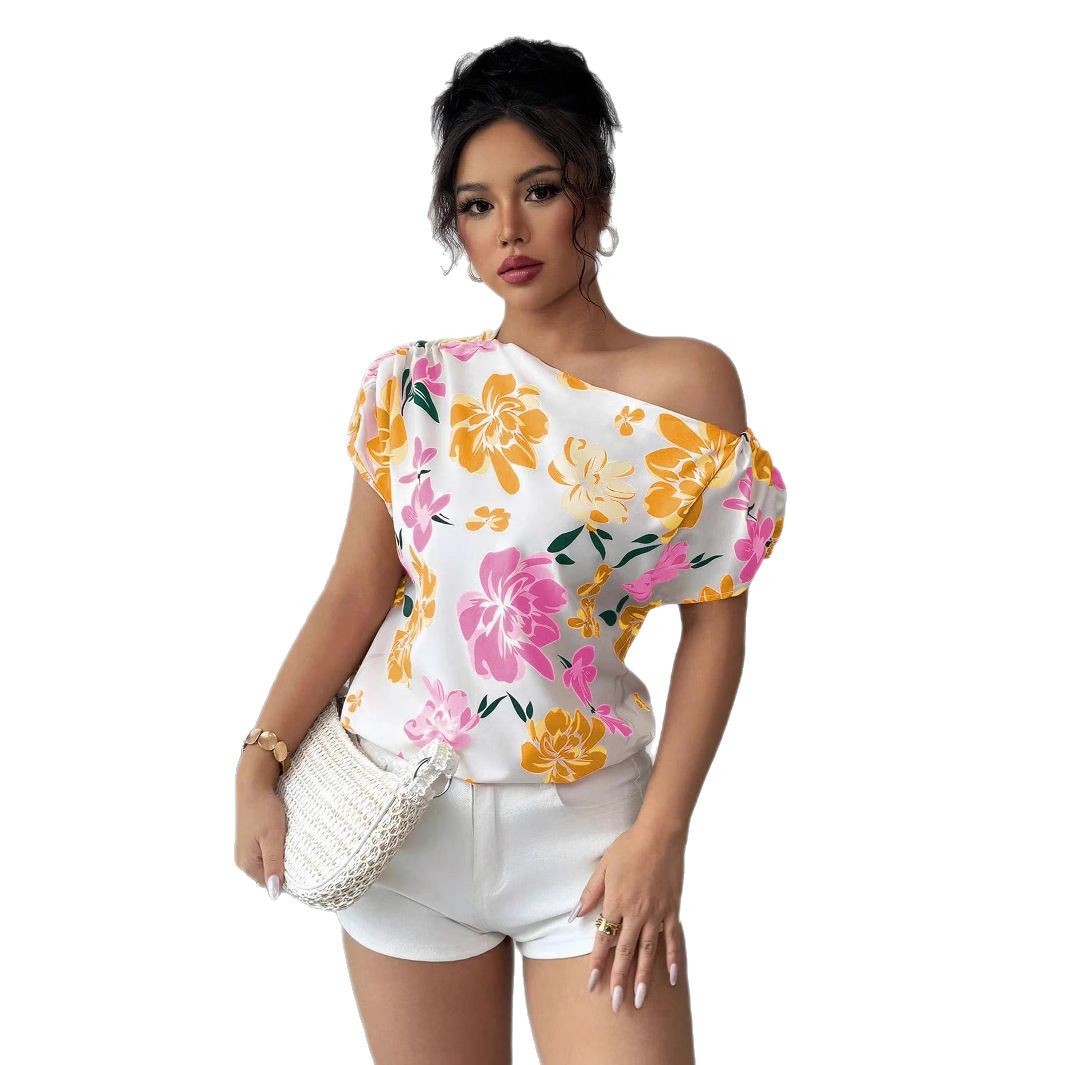 https://fulmo-img-server.com/flower-fashion-factory/0d53b519-6fdf-4047-9ce4-b01ed84c0797.jpg