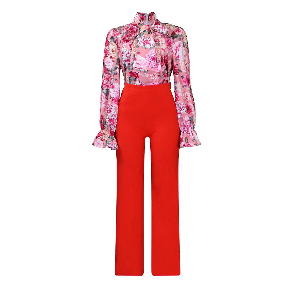https://fulmo-img-server.com/flower-fashion-factory/0da4d7ce-490d-446f-93d1-f7a8e9443397.jpg