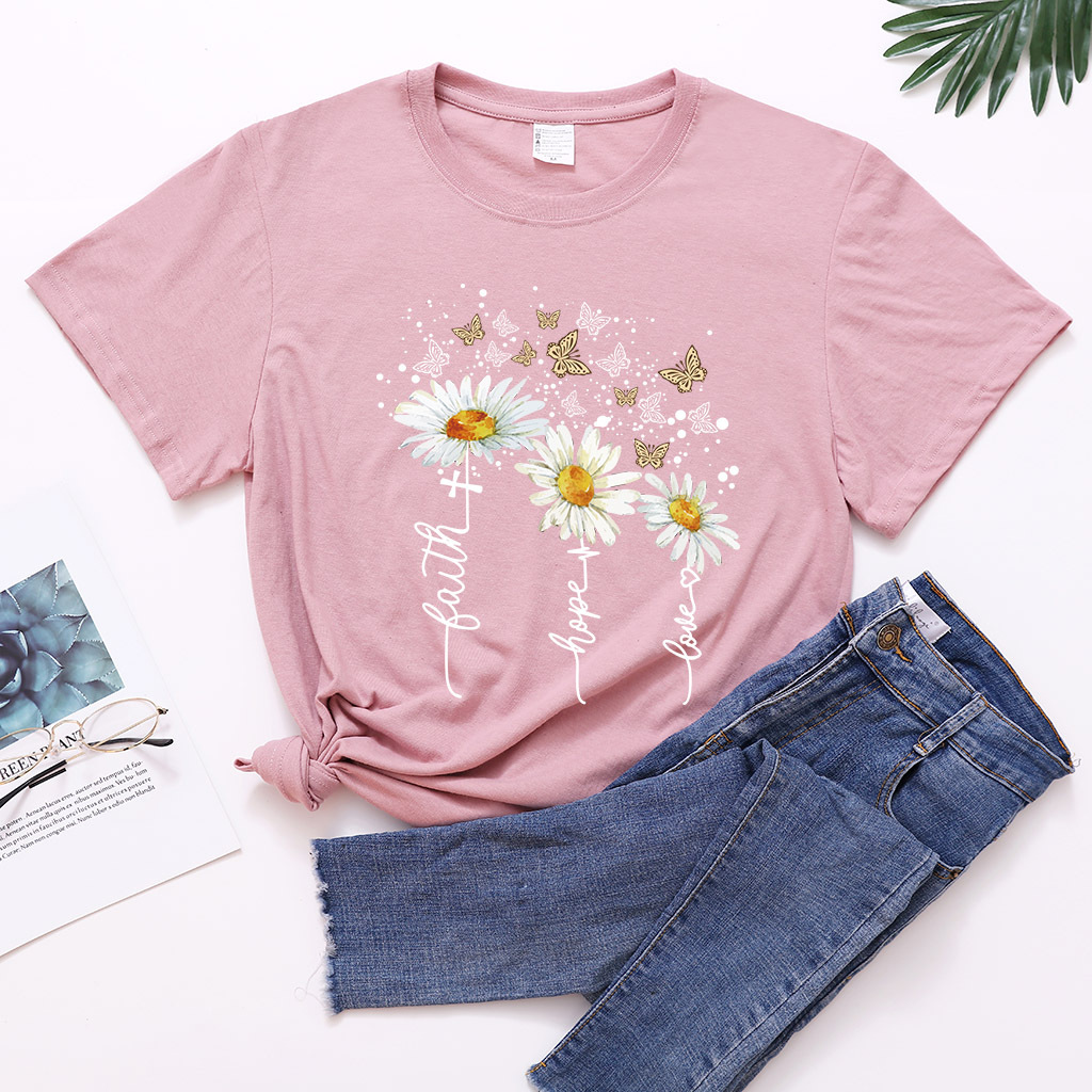 https://fulmo-img-server.com/flower-fashion-factory/0de664e4-a9ed-4278-89ad-dae7ce365de7.jpg