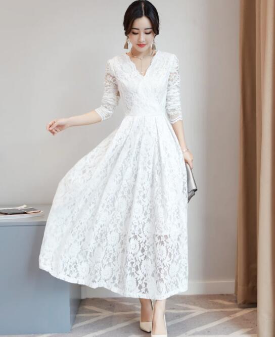 https://fulmo-img-server.com/flower-fashion-factory/0e11da0a-944f-48f9-a834-a8f0b298a21d.jpg