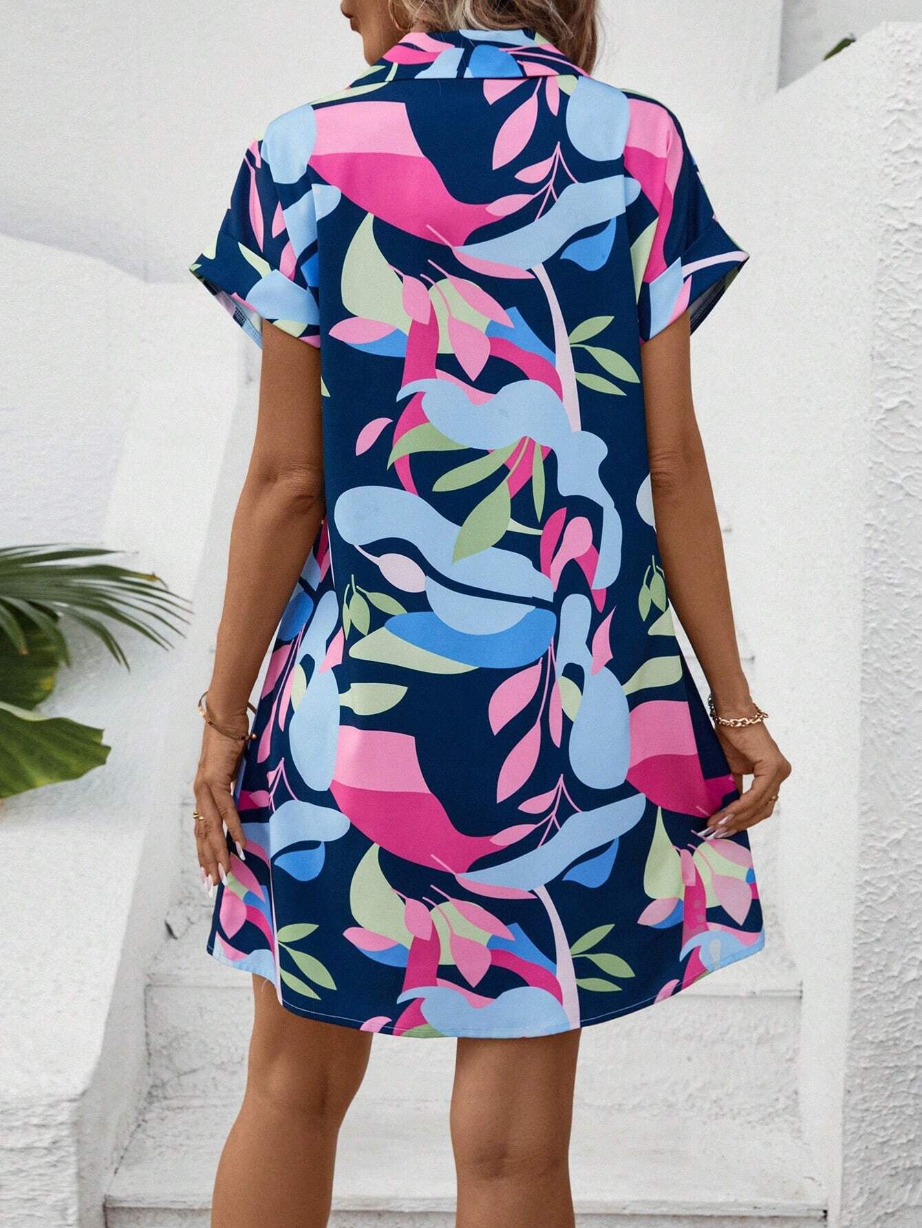 https://fulmo-img-server.com/flower-fashion-factory/0e4dbb3b-6849-4b4c-9ede-d16985ae9fa3.jpg