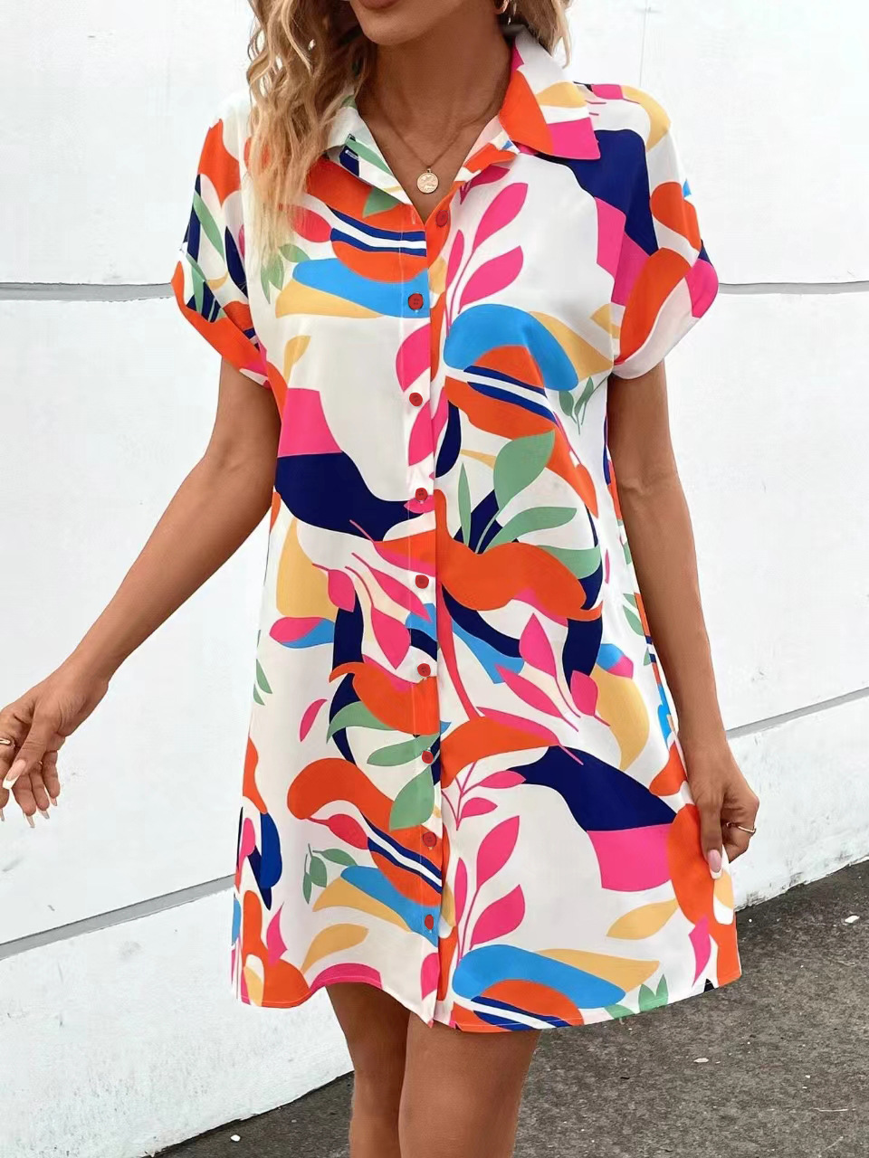 https://fulmo-img-server.com/flower-fashion-factory/0e693d8b-c6a6-4d5f-b7fd-d2e18f1056da.jpg