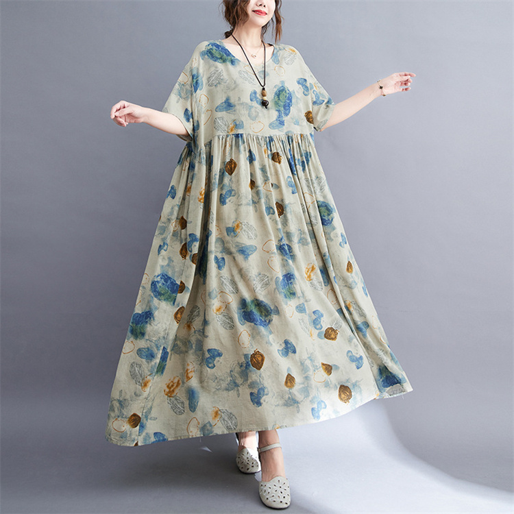 https://fulmo-img-server.com/flower-fashion-factory/0f242e7a-b8a6-40e4-aa5f-058958804308.jpg