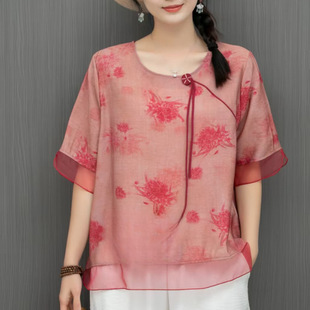 https://fulmo-img-server.com/flower-fashion-factory/0f4d1f82-052e-4bcc-8b71-b71ab43242c2.jpg