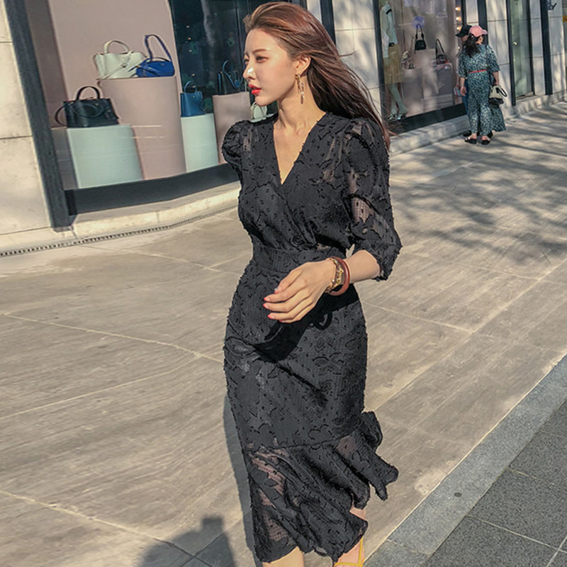 https://fulmo-img-server.com/flower-fashion-factory/0f73c7a2-48cb-4bf4-a64e-8374443645c7.jpg