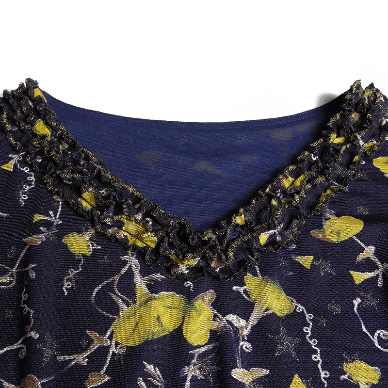 https://fulmo-img-server.com/flower-fashion-factory/0f91ab24-d0da-438a-b245-43c7a2063211.jpg