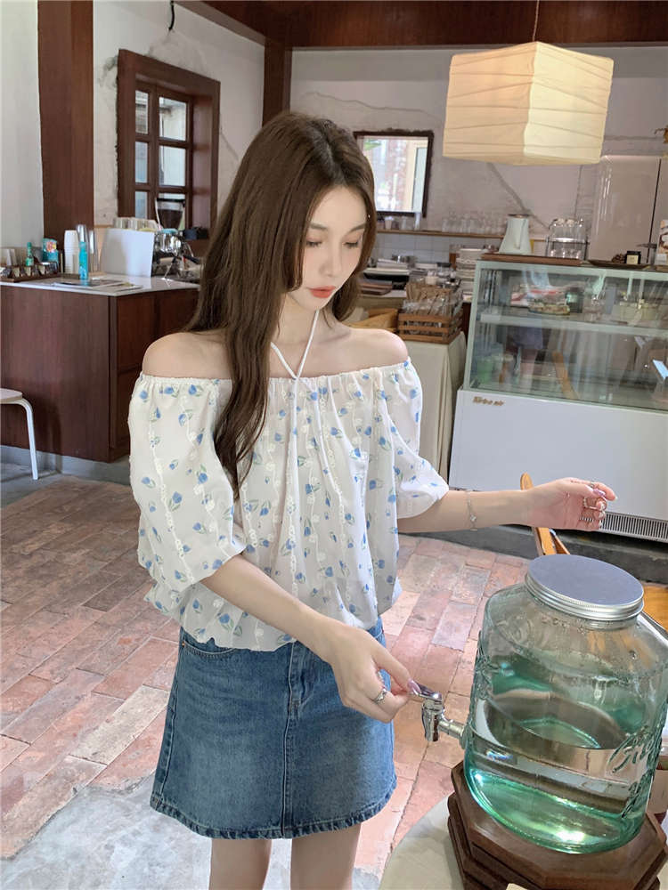 https://fulmo-img-server.com/flower-fashion-factory/0f98f9ab-0c2e-4f2b-a183-059e3411eb8c.jpg