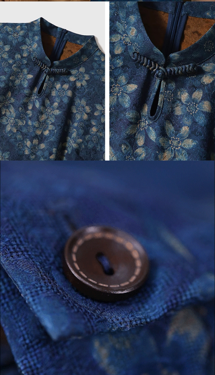 https://fulmo-img-server.com/flower-fashion-factory/0fecb48b-052b-402b-8679-cd8ee473280f.jpg