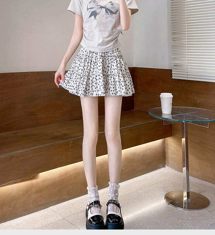 https://fulmo-img-server.com/flower-fashion-factory/0ffc524c-9ad7-48c3-98e0-8a0b26fecc66.jpg