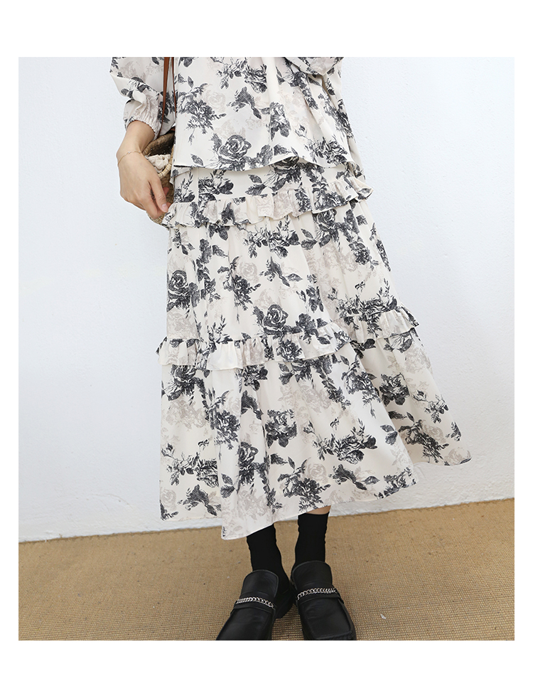 https://fulmo-img-server.com/flower-fashion-factory/103a4e8e-6539-455c-a7cc-8011feceb84e.jpg