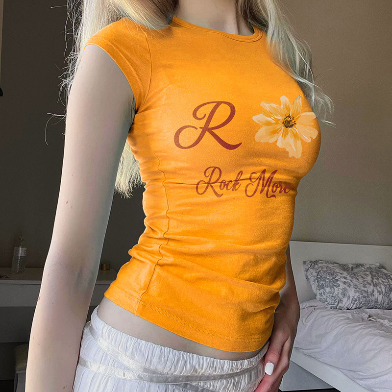 https://fulmo-img-server.com/flower-fashion-factory/109f39af-76e9-48e5-bb41-14c6cca304ae.jpg