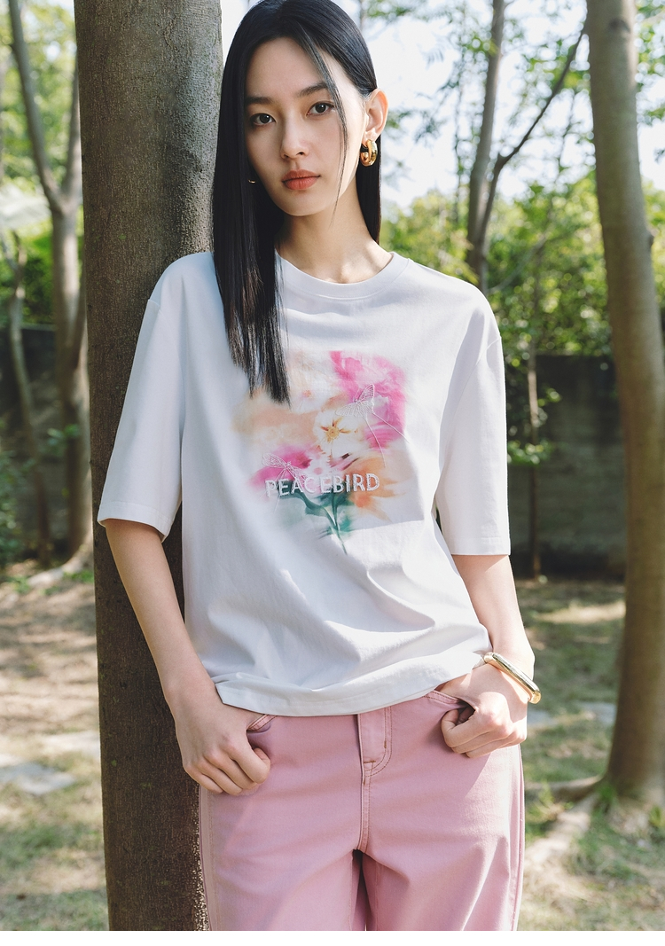https://fulmo-img-server.com/flower-fashion-factory/10a1b635-19f0-4b31-955b-cfd9554f48c3.jpg