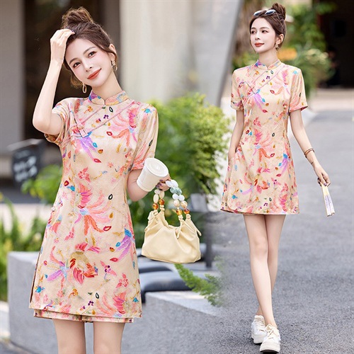 https://fulmo-img-server.com/flower-fashion-factory/10a52af8-d376-407f-ae8d-ac7f5f4dc03c.jpg