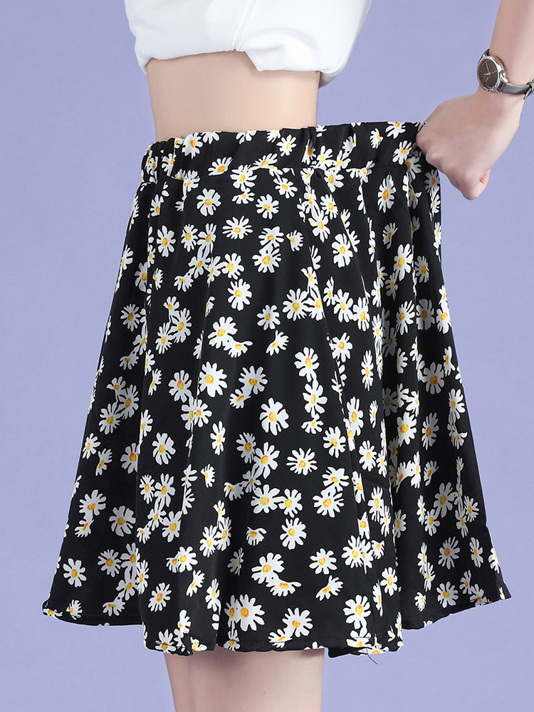 https://fulmo-img-server.com/flower-fashion-factory/10bb2d5d-a553-401b-bb2f-4bb2cca833e0.jpg