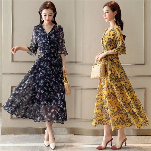 https://fulmo-img-server.com/flower-fashion-factory/10dd4a5a-b9b7-4604-831d-2d7cd004fbcd.jpg