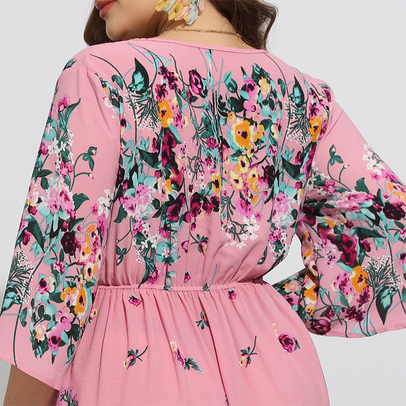 https://fulmo-img-server.com/flower-fashion-factory/10ec218a-c372-47d1-8e0e-fbef8c8b4032.jpg