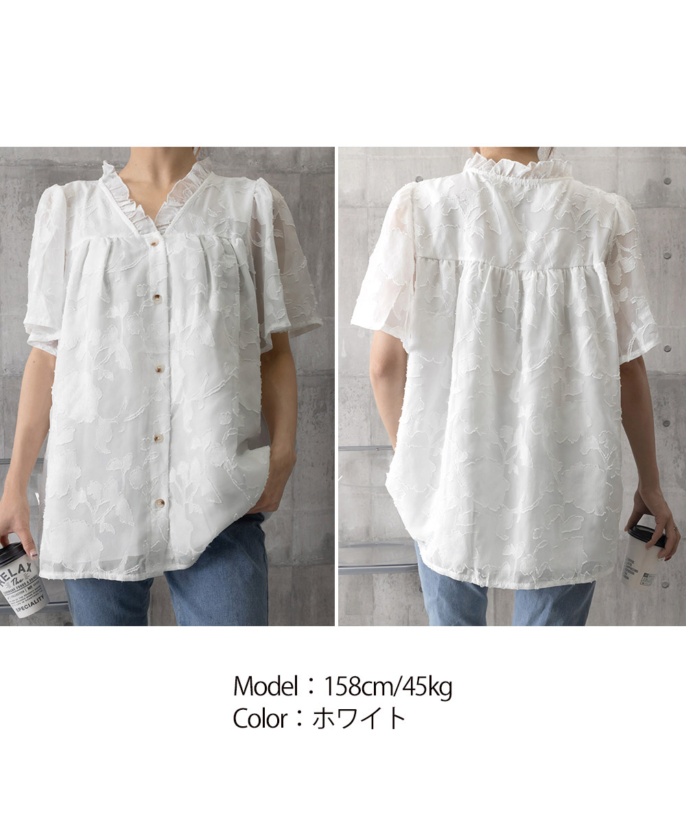 https://fulmo-img-server.com/flower-fashion-factory/1139518b-2ec8-41c3-a962-3bf3840a71e8.jpg