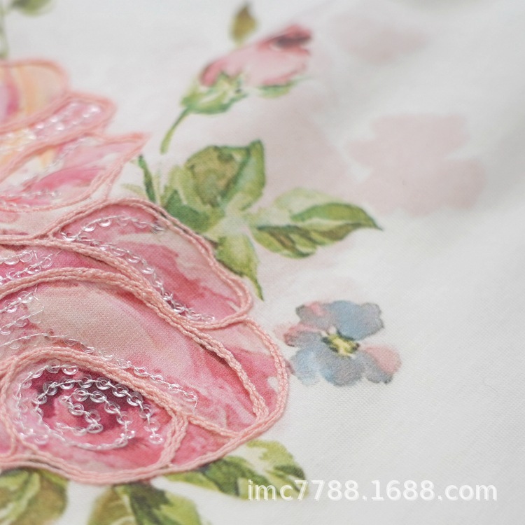 https://fulmo-img-server.com/flower-fashion-factory/113d5fda-de54-4d85-806a-e0fb8fdb8469.jpg