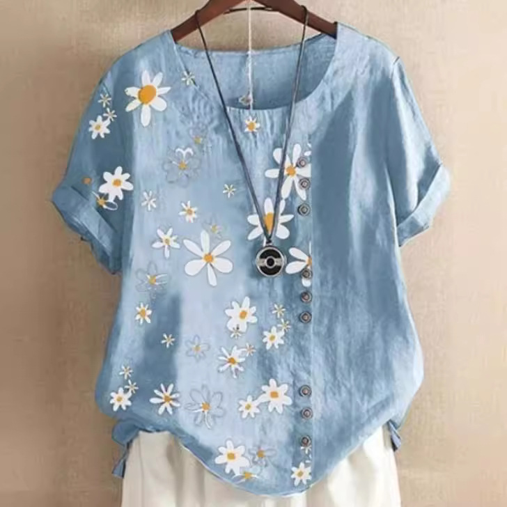 https://fulmo-img-server.com/flower-fashion-factory/119fe46d-5f30-4339-97c4-8b8306e29056.jpg