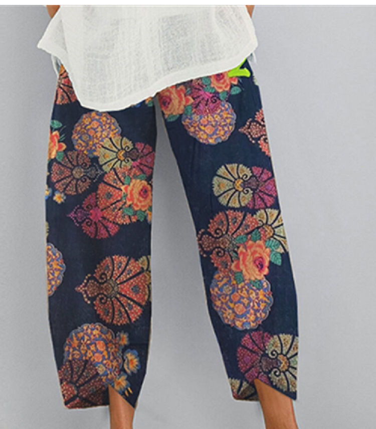 https://fulmo-img-server.com/flower-fashion-factory/11b8bfe1-f3c7-4055-806f-0cc35d7c07aa.jpg