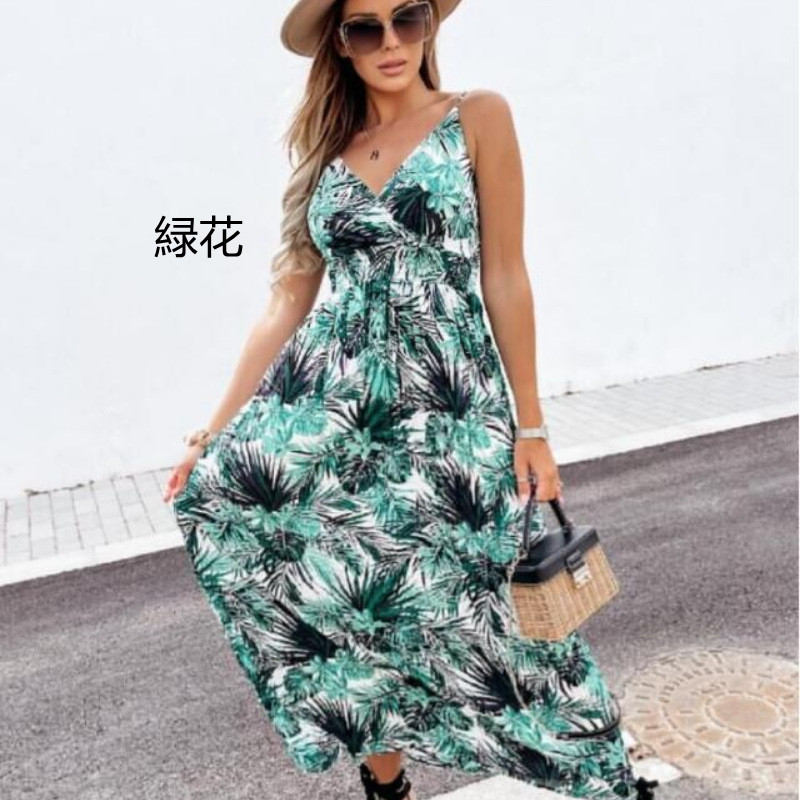 https://fulmo-img-server.com/flower-fashion-factory/11ebe2e2-1536-43f8-853f-41789eb35e55.jpg
