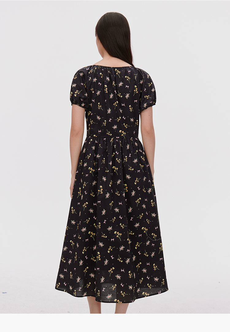 https://fulmo-img-server.com/flower-fashion-factory/1205cfd4-3338-47da-9c57-102ec21d0c53.jpg