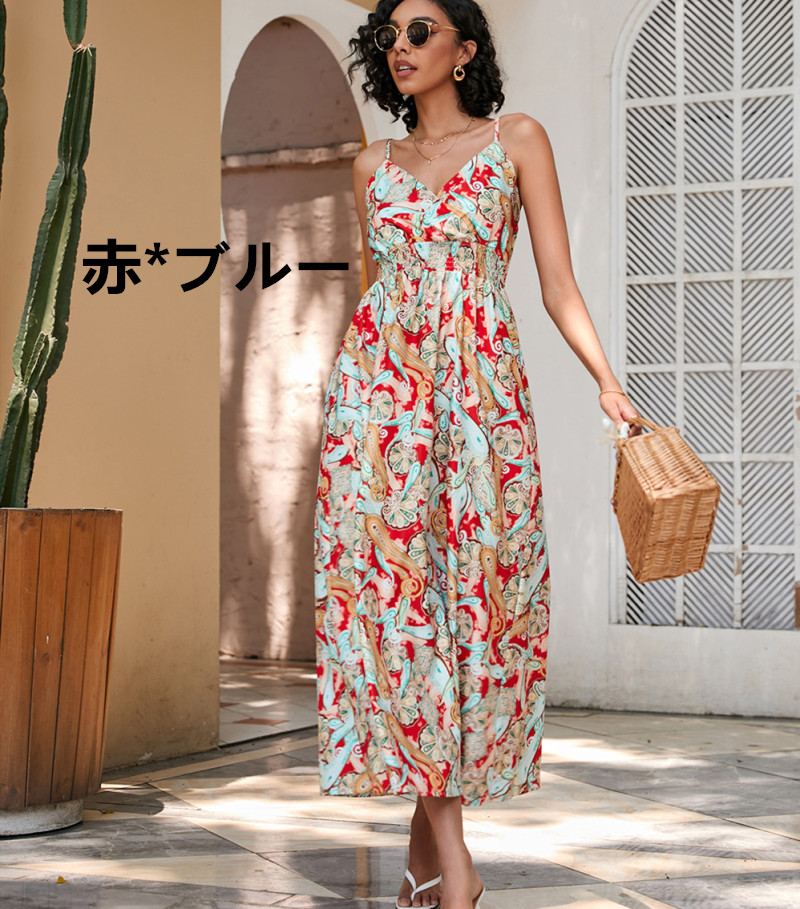 https://fulmo-img-server.com/flower-fashion-factory/1217bb6d-98fd-423f-bf73-da783bb5beba.jpg