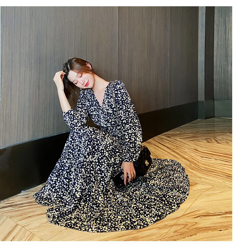 https://fulmo-img-server.com/flower-fashion-factory/12255adf-e695-4ffe-8ff9-54963a632b7d.jpg
