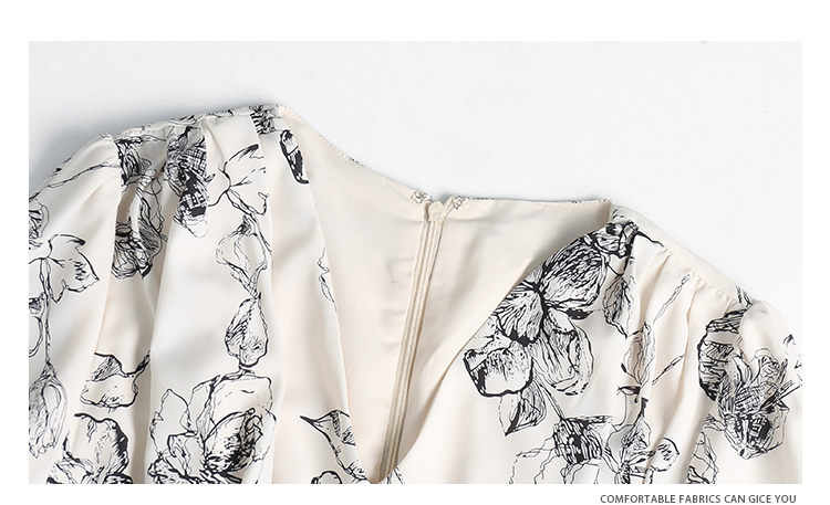 https://fulmo-img-server.com/flower-fashion-factory/123dbce9-5b11-4717-88ef-7611fffb42c1.jpg