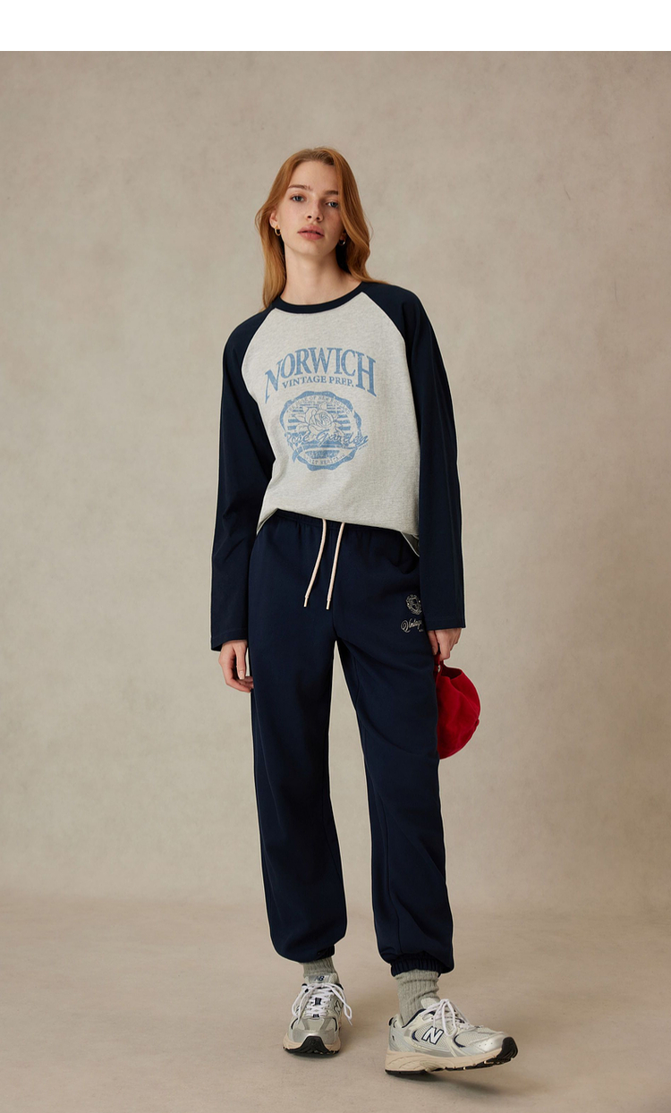 https://fulmo-img-server.com/flower-fashion-factory/12c11f5e-678b-4b94-bf5e-29829df8f016.jpg