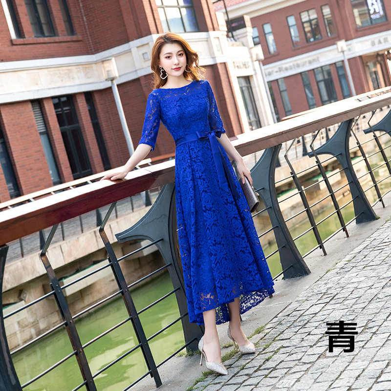 https://fulmo-img-server.com/flower-fashion-factory/12fbc26a-5aae-413c-bc0f-72bbbbceb4b1.jpg