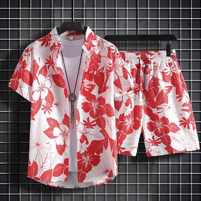 https://fulmo-img-server.com/flower-fashion-factory/131ec912-9de6-460f-ae65-c27bd8d2c7b8.jpg