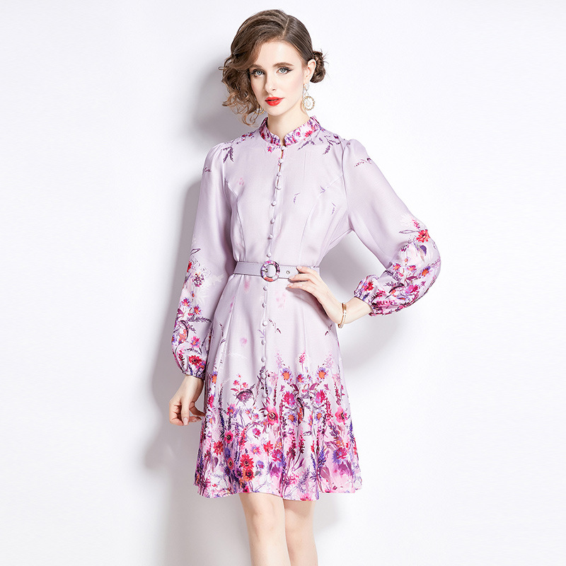 https://fulmo-img-server.com/flower-fashion-factory/1329e45d-bbc8-4b9d-9cf4-5239b312a9d6.jpg