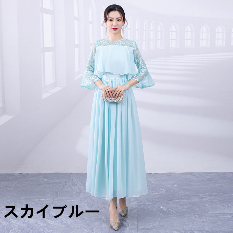 https://fulmo-img-server.com/flower-fashion-factory/13394650-33a4-4d93-be97-299db35853aa.jpg