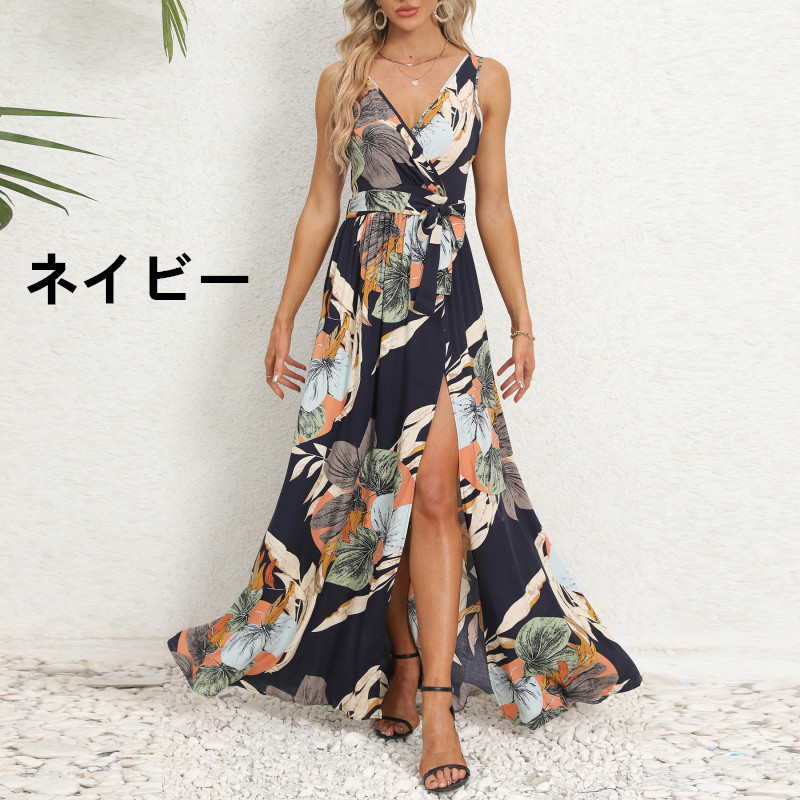 https://fulmo-img-server.com/flower-fashion-factory/1346920e-3bed-45aa-98b2-76a6a60ffbf9.jpg