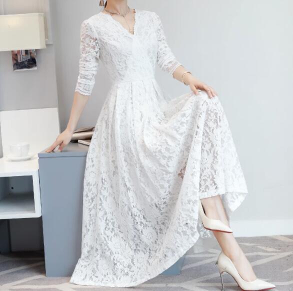 https://fulmo-img-server.com/flower-fashion-factory/1346d7f5-f369-4c2b-b934-05579fcf9244.jpg