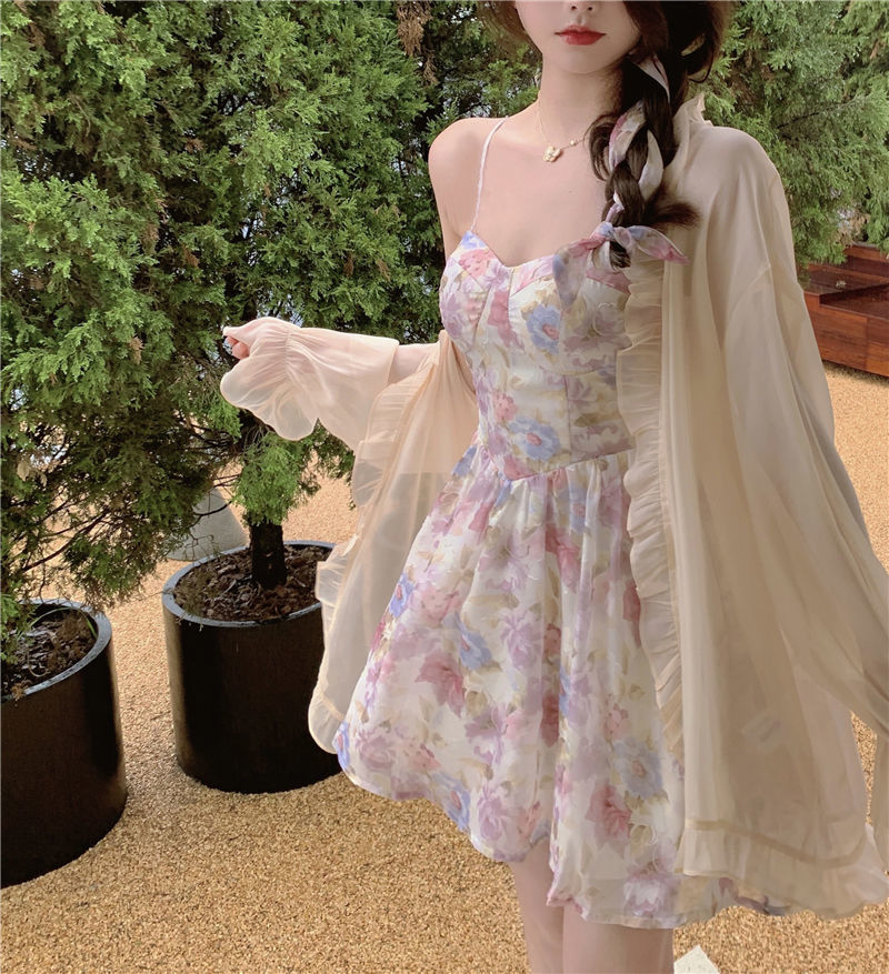 https://fulmo-img-server.com/flower-fashion-factory/1361890d-9d8a-415e-ba82-bb6cf75d787e.jpg